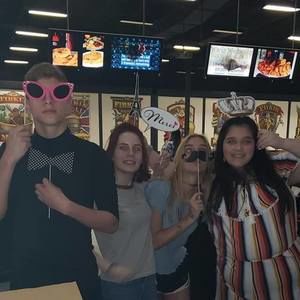 Meet your Posher, India